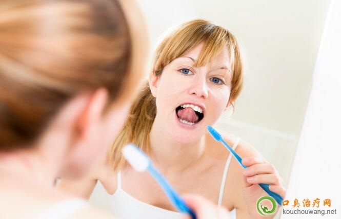 ���N�ڳ�����ѷ���