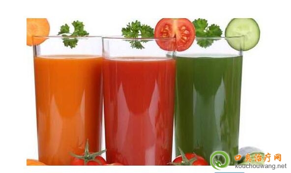 ������Чȥ���ڳ����ķNʳ��