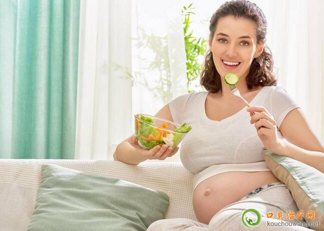 �����˿ڳ���ô�k