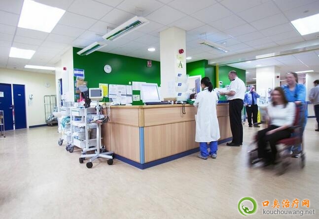 �ڳ�ȥ�tԺ��ʲô����