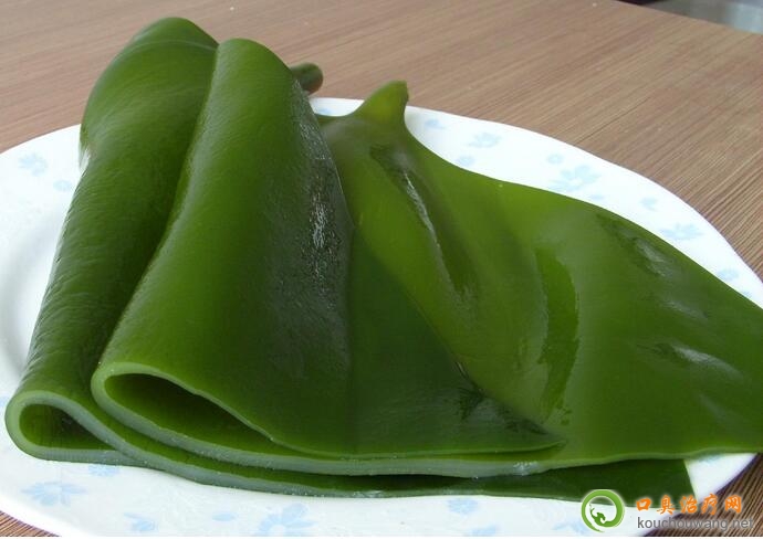 �ڳ��Ժ�����