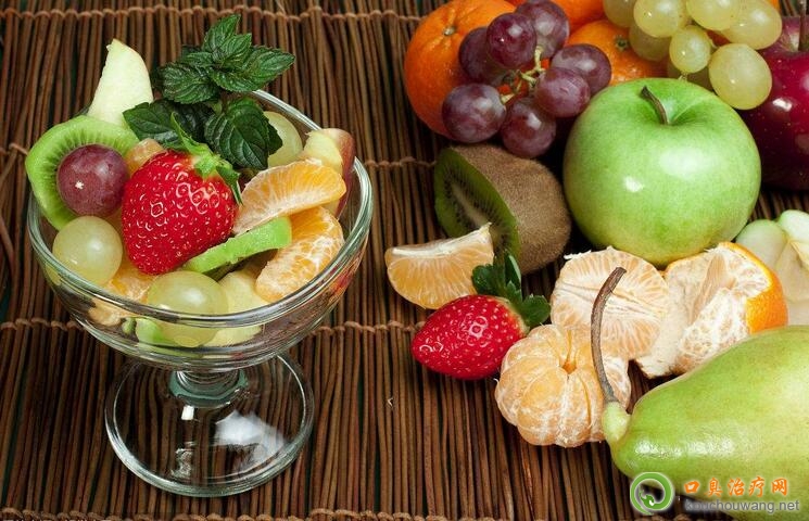 �����t(y��)��(du��)�ڳ�ԭ��ķ��