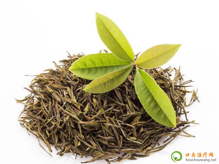 ��������ڳ�