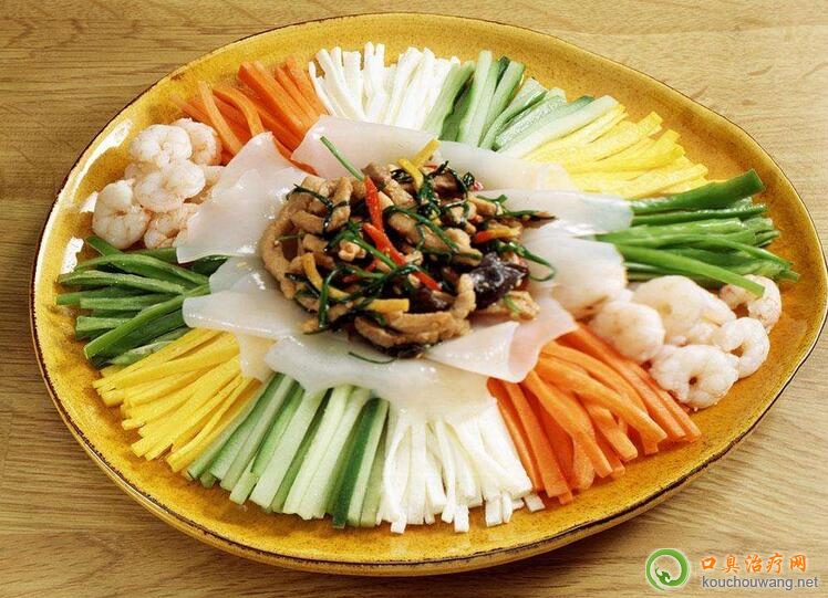 �ڳ����β����������l��������