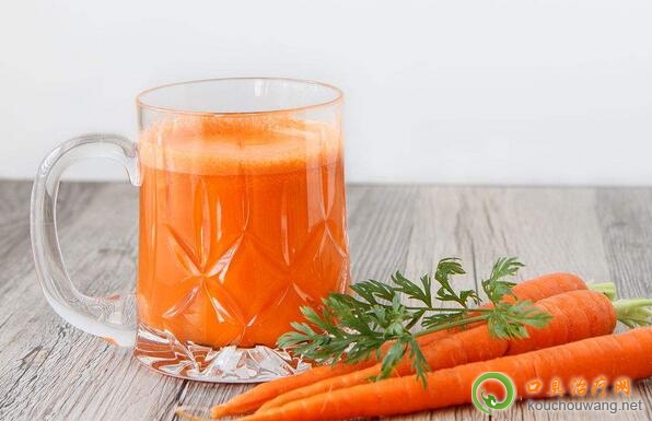 �ڳ��Ժ��}�����Ը��ƿڳ��