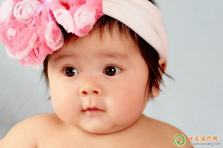 �����ڳ����A������