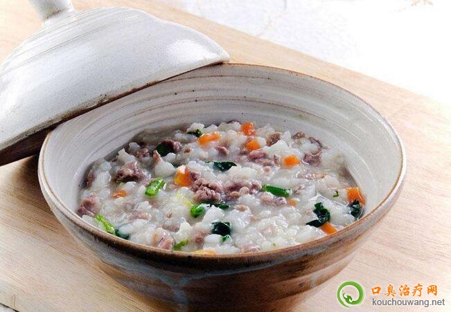 ���@�ķN�������Чȥ���ڳ�