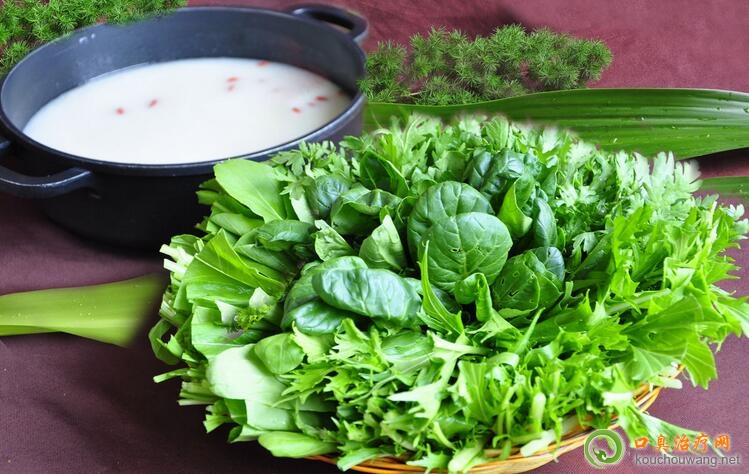 �ڿ�ڳ��������cҰ��