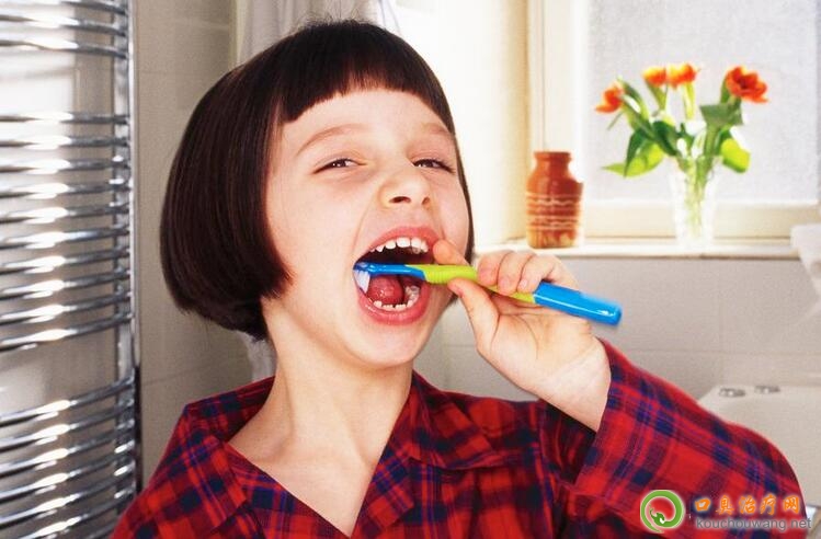 �����ڳ� ���ֿښ����µķ���