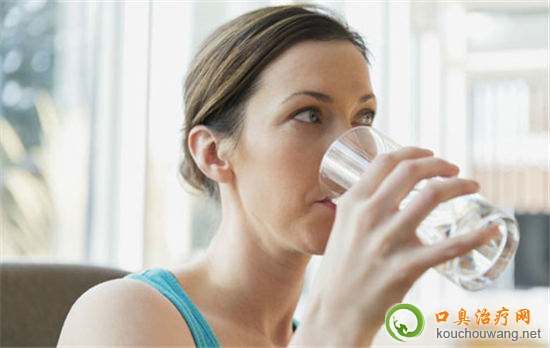 ����ڳ�������ԭ��