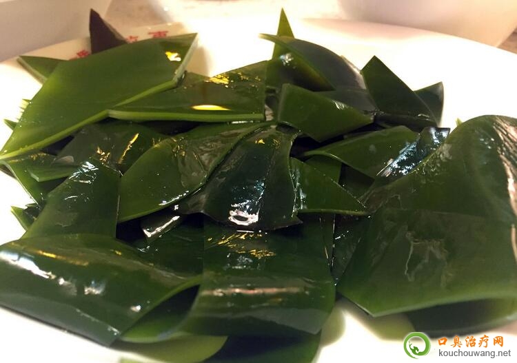 4�Nʳ����Ч����ڳ�