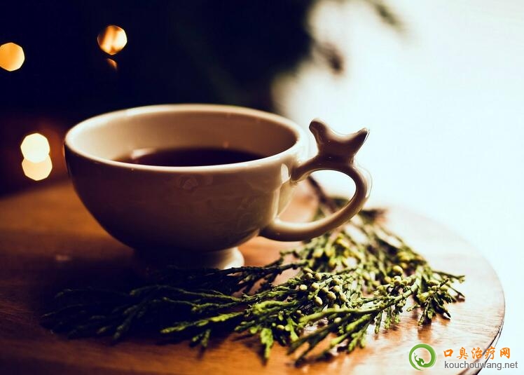 �����Д�ڳ��ķ���