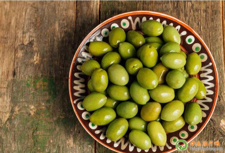 ��ͬ��Ϳڳ�����ˎƫ��