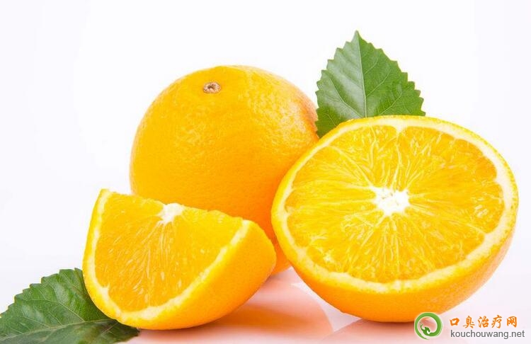 ���ܲ��ڳ����ί�ƫ��