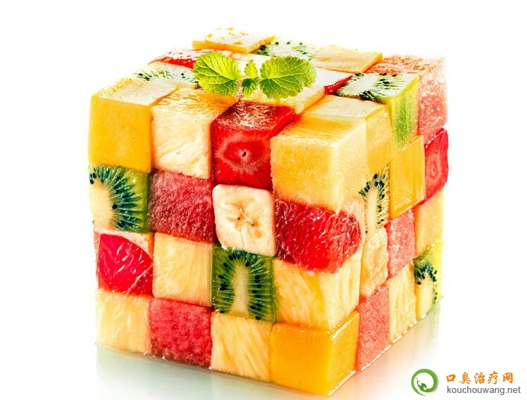 ���l�ڳ����ķN����