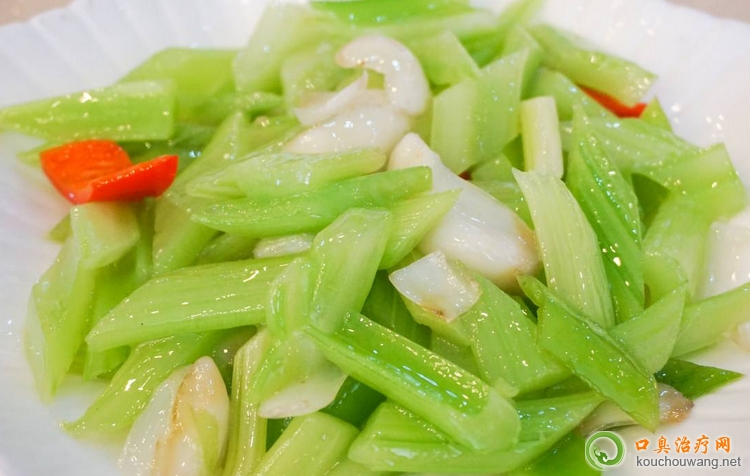 ��Ħ�ɳ��ϻ����µĿڳ�