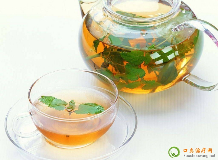 �ڳ������� ����Сƫ�����ڳ�