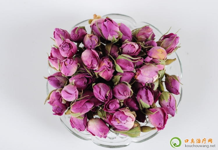 ���˿ڳ����ճ��A������