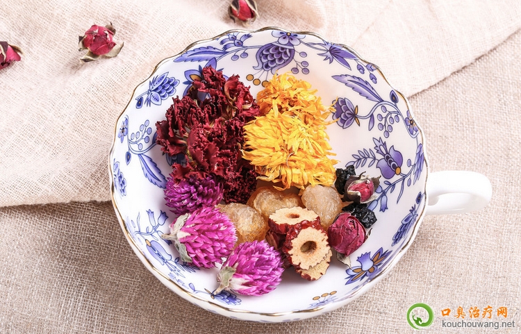 �����������l�ڳ�