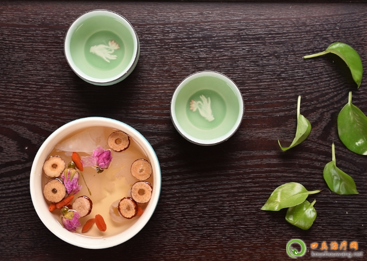 ���،��µĿڳ����ί�����