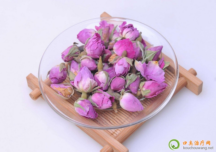 θ�c���������l(f��)�ڳ�����Ҫԭ��