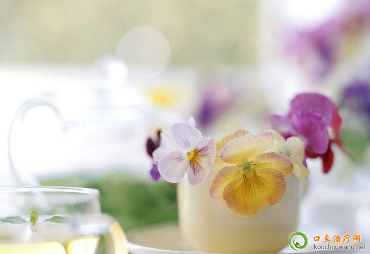 ����ڳ����������E