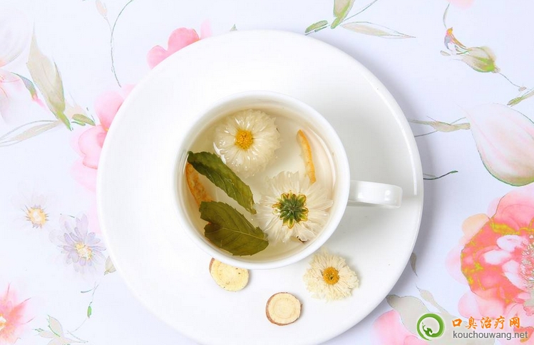 �ڳ���ԭ������(y��ng)�Č���