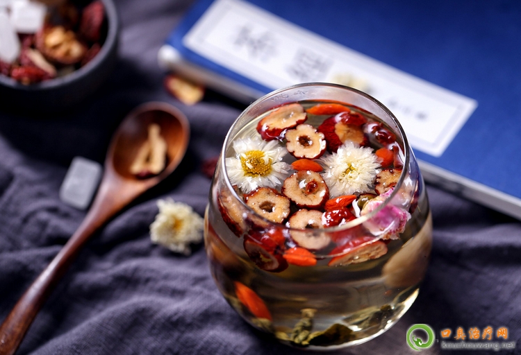 ������w��������ڳ�