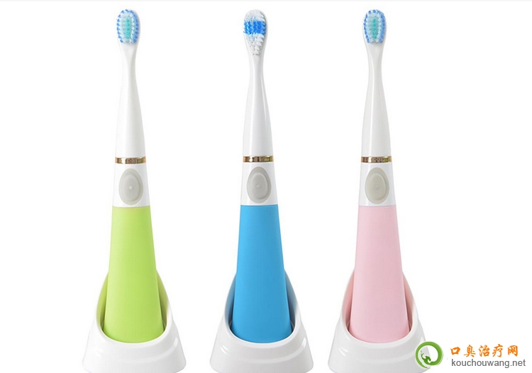 ���ҿڳ������ĸ�Դ