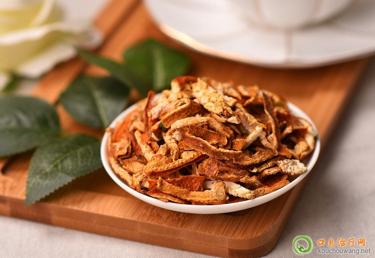 �ί��ڳ�ȥ�tԺ��Ŀ���