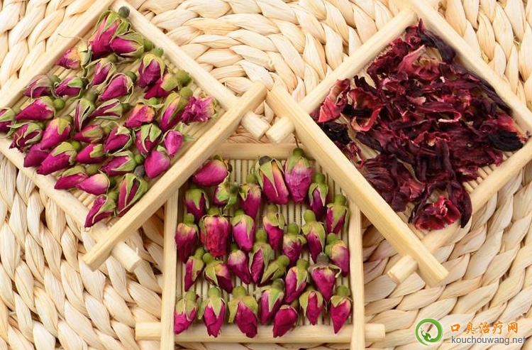 �cθ��ጧ(d��o)�µĿڳ����ί�����