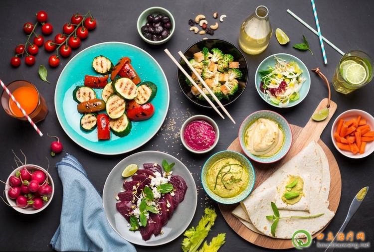 �ƌW(xu��)�������A(y��)���ڳ�