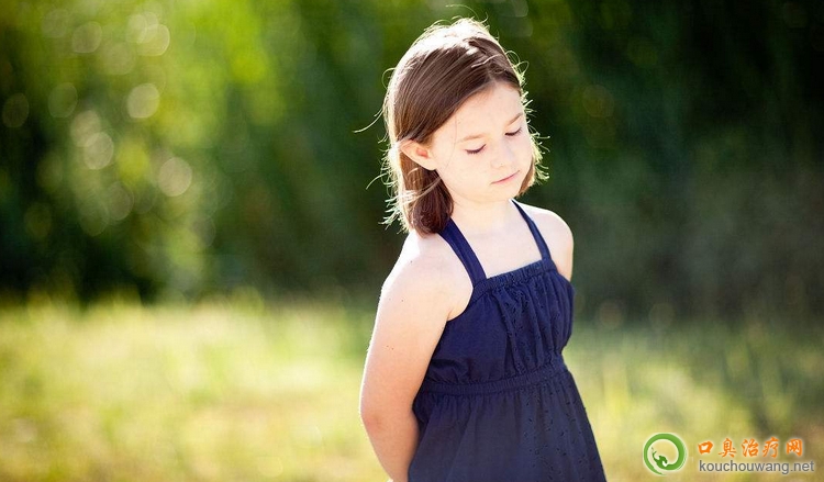 Ů���ڳ��ķ��η���