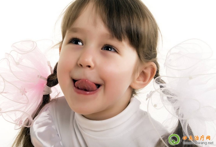 �ڳ��A����ԓ�ԵĎ��Ҋʳ��