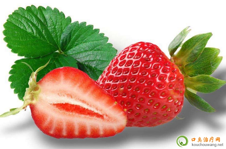 �ڳ����ԳԲ�ݮ