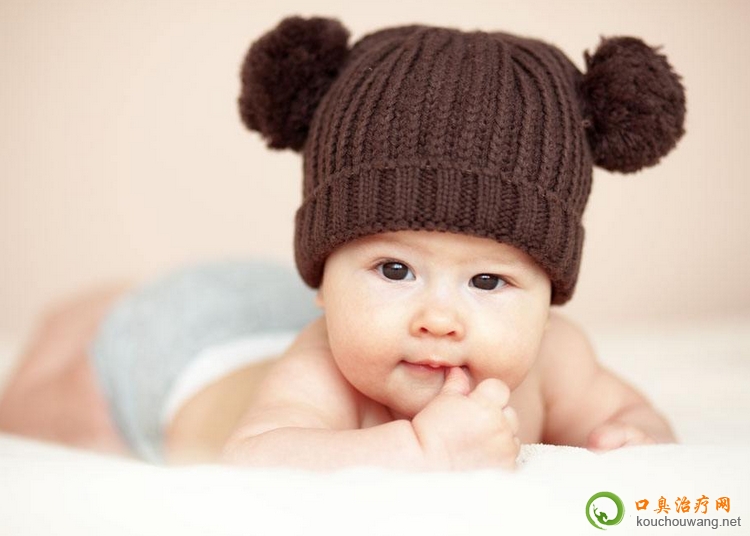 �����ڳ􋌋���ԓ��׃���J֪��