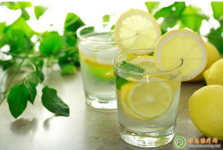 �ڳ��ș���ˮ��