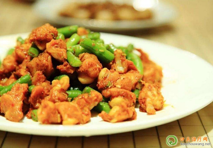 �ڳ����Գ��u���