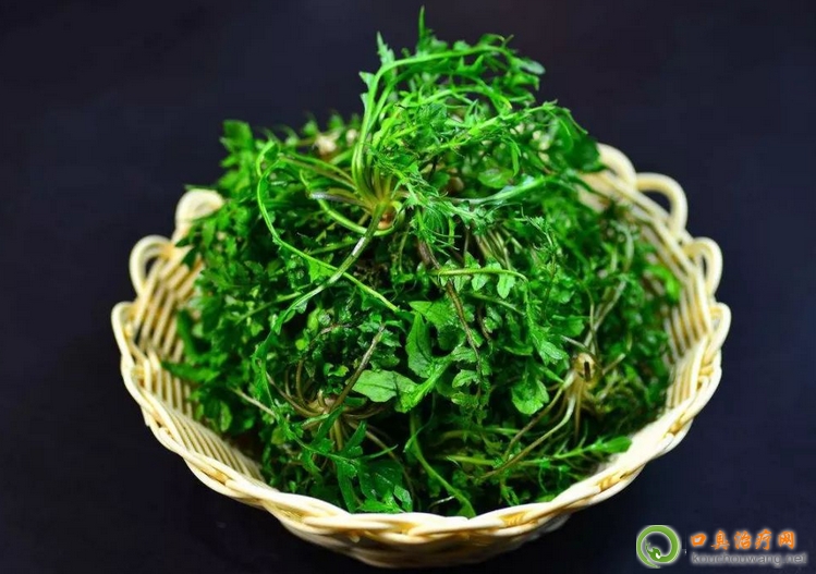 đ�Yʯ���Գ��j��