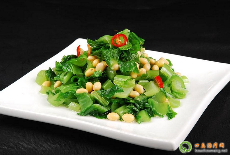 đ�Y(ji��)ʯ���ԳԽ��