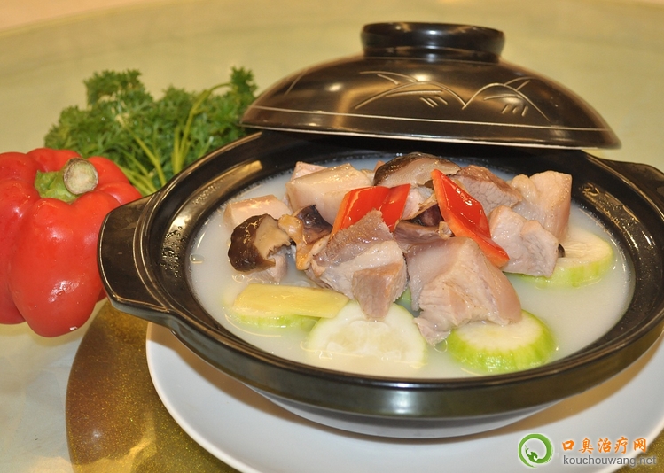 đ�Yʯ���ԳԹ���