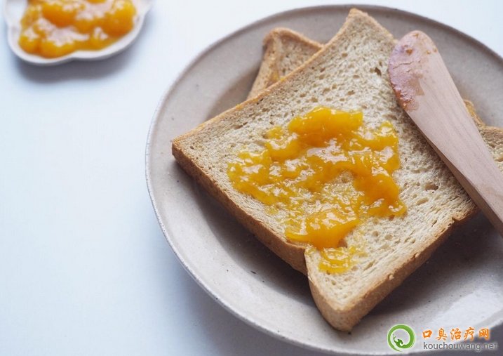 đ�Yʯ���Գ��S���u