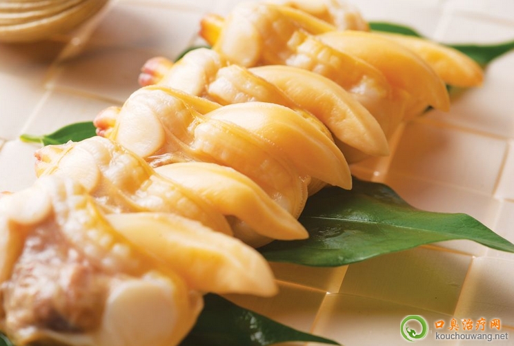 �ڳ����Գ��S͘��