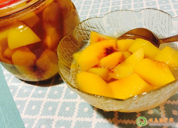 đ�Yʯ���Գ��S��