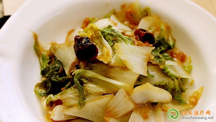 �ڳ����Գ��S�Ĳ�