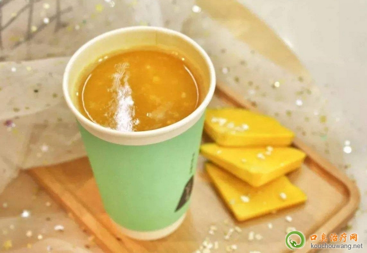 đ�Yʯ���ԳԽ�֭