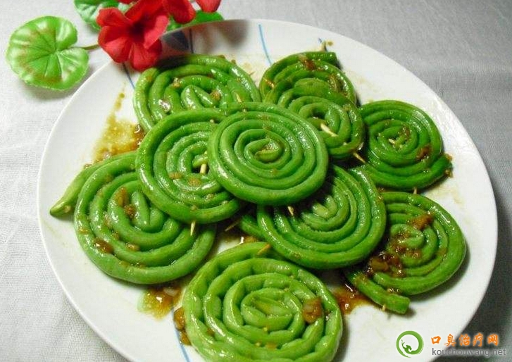 �ڳ����Գ�����