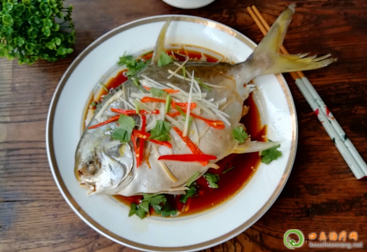 �ڳ����ԳԽ��K�~