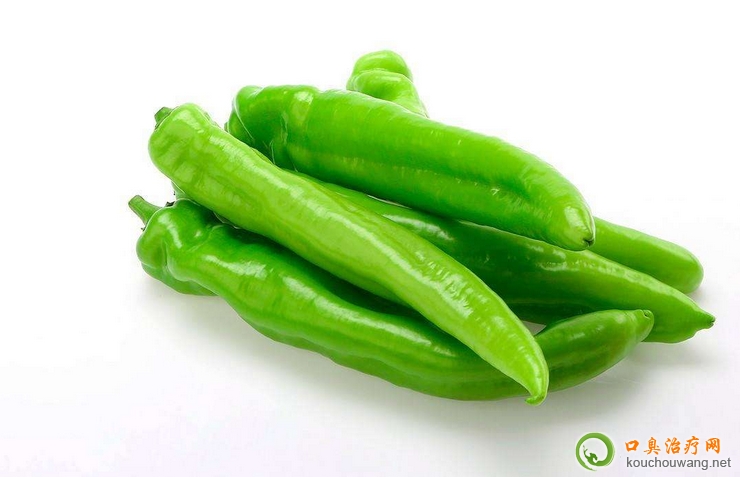 �ڳ����ԳԼ⽷������θ��ڳ������h��