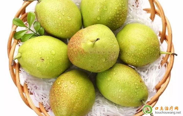 �ڳ����ԳԾ�����